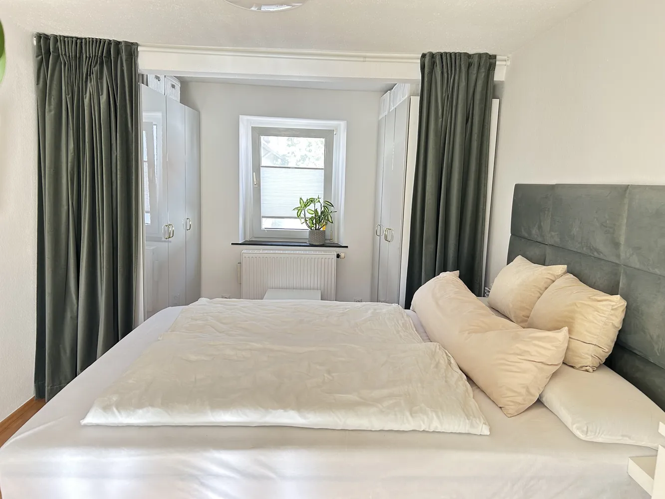 3 room apartment with 85 m² in Hofheim am Taunus – Photo 12