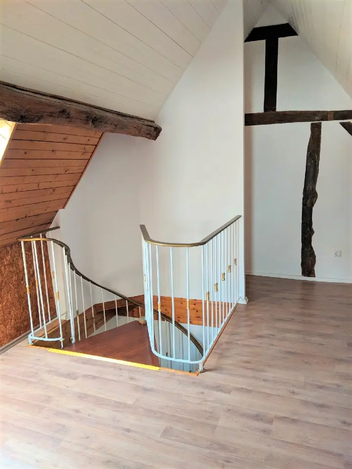 5 Zimmer Haus mit 82 m² in Hanau – Bild 6