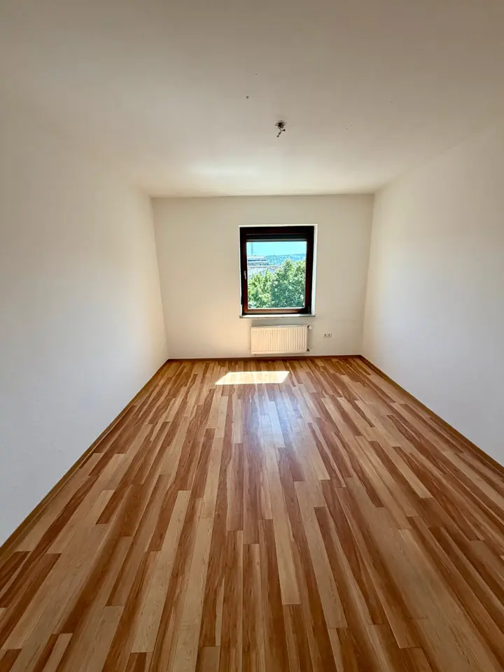 3 Zimmer Wohnung mit 77 m² in Trier – Bild 4