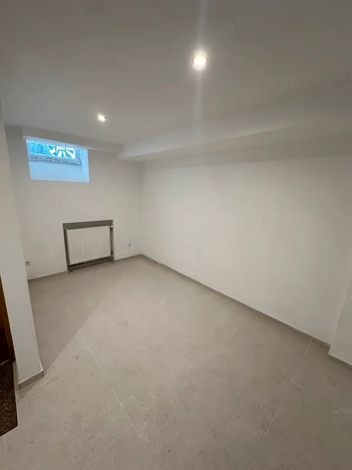 3 Zimmer Wohnung mit 49 m² in Lörrach – Bild 1