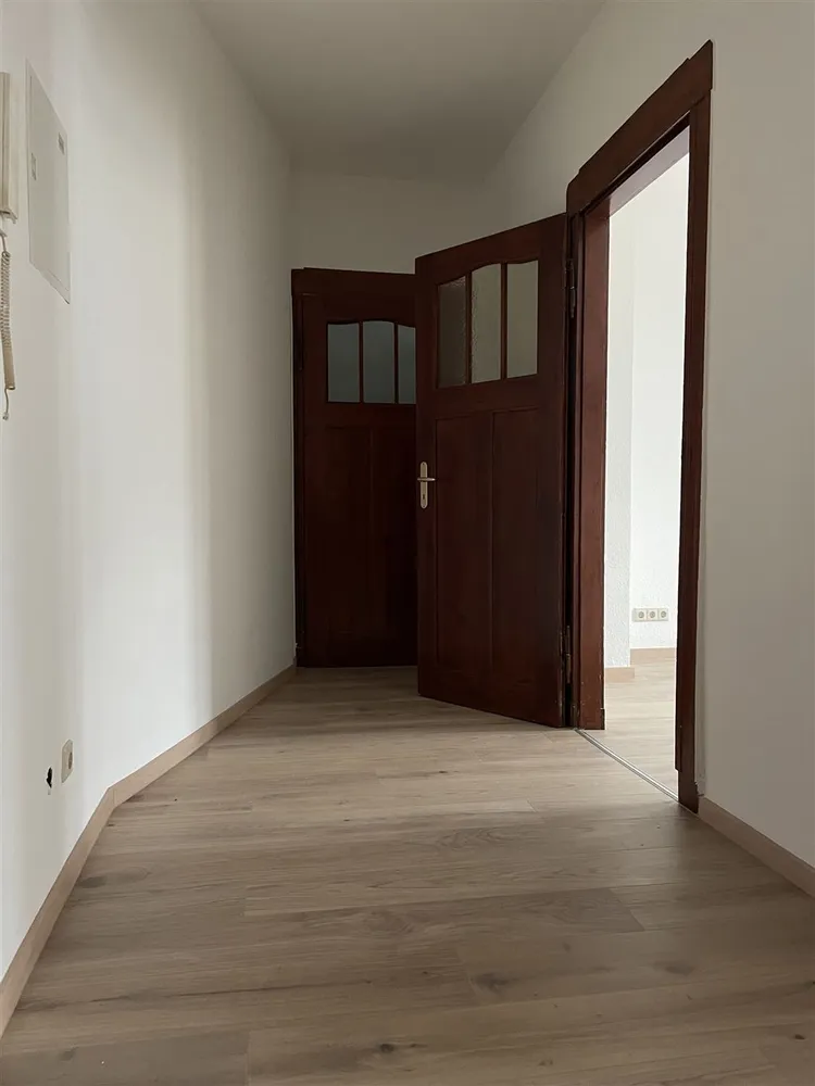 2 Zimmer Wohnung mit 44 m² in Leipzig – Bild 5