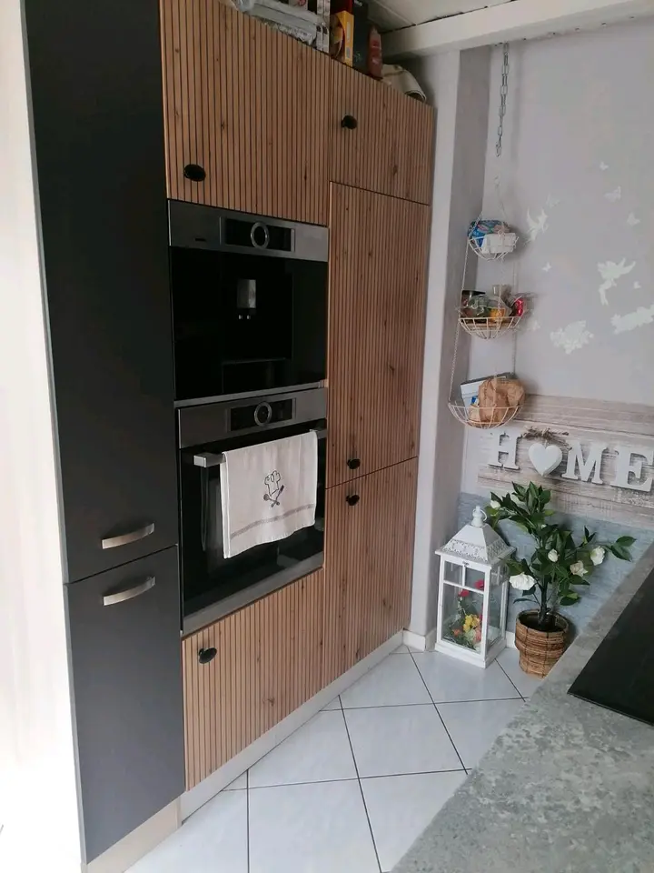 4 Zimmer Haus mit 90 m² in Soltau – Bild 4