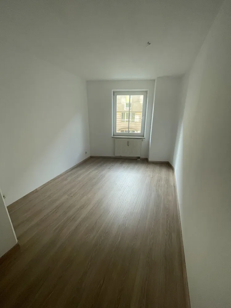 2 Zimmer Wohnung mit 52 m² in Dresden – Bild 5