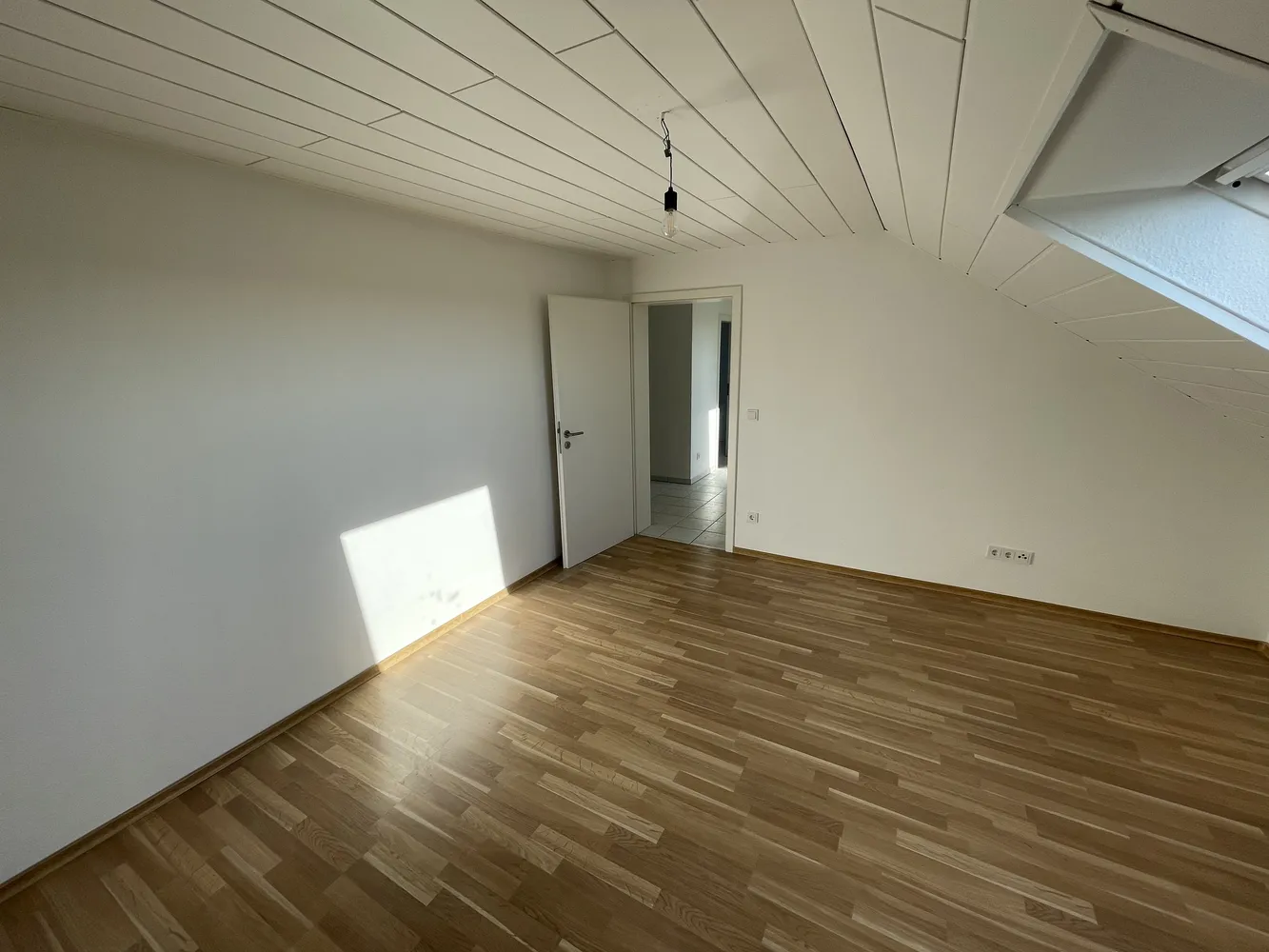 3 Zimmer Wohnung mit 77 m² in Hockenheim – Bild 10