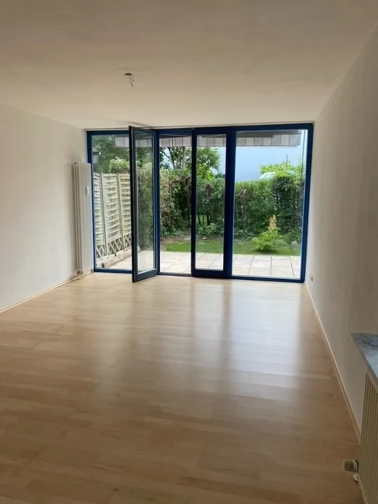 2 Zimmer Wohnung mit 56 m² in Ingolstadt – Bild 5