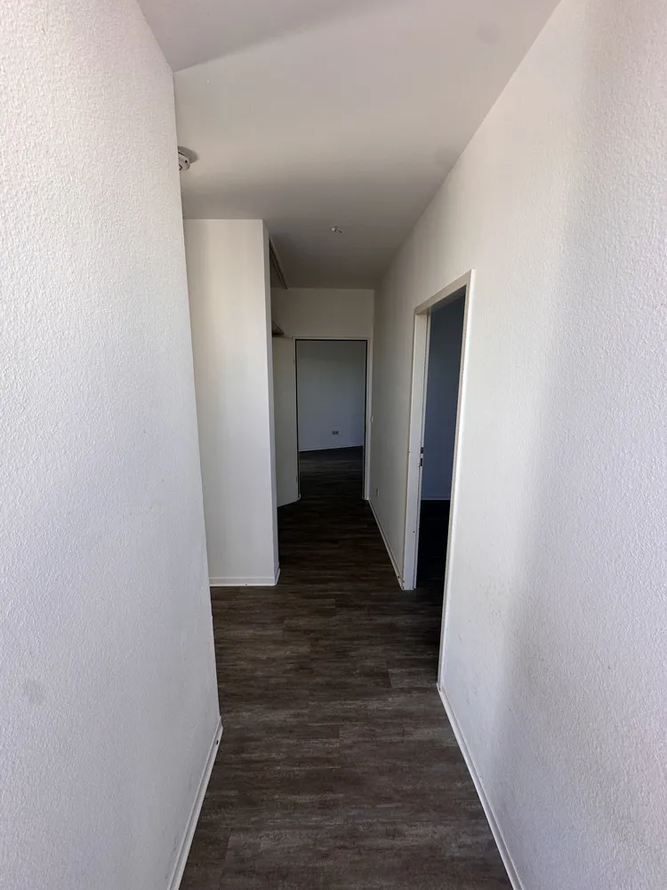 3 Zimmer Wohnung mit 112 m² in Berlin – Bild 10