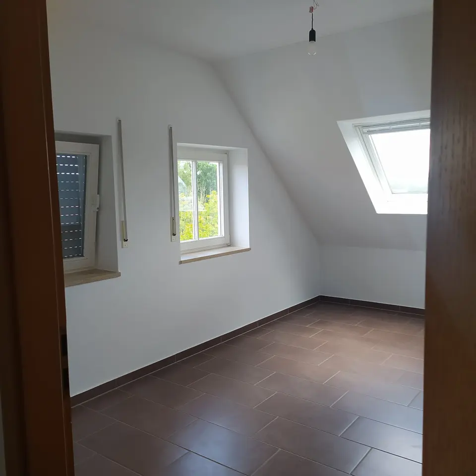 3 Zimmer Wohnung mit 63 m² in Dresden – Bild 3