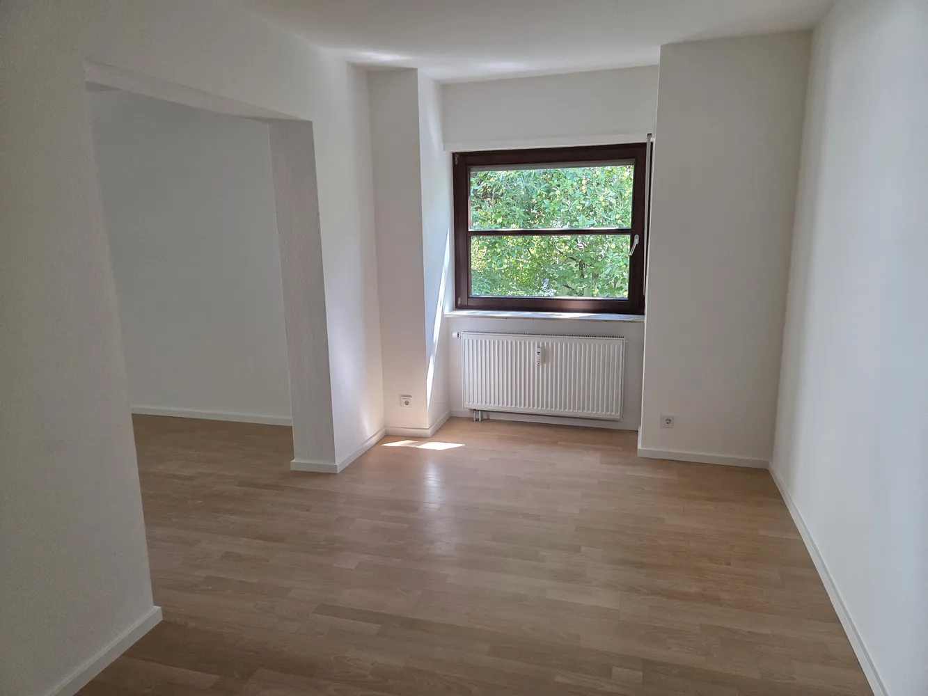 3 Zimmer Wohnung mit 79 m² in München – Bild 3
