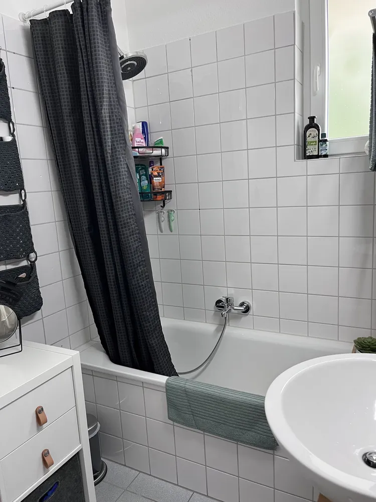 3 Zimmer Wohnung mit 75 m² in Essen – Bild 6