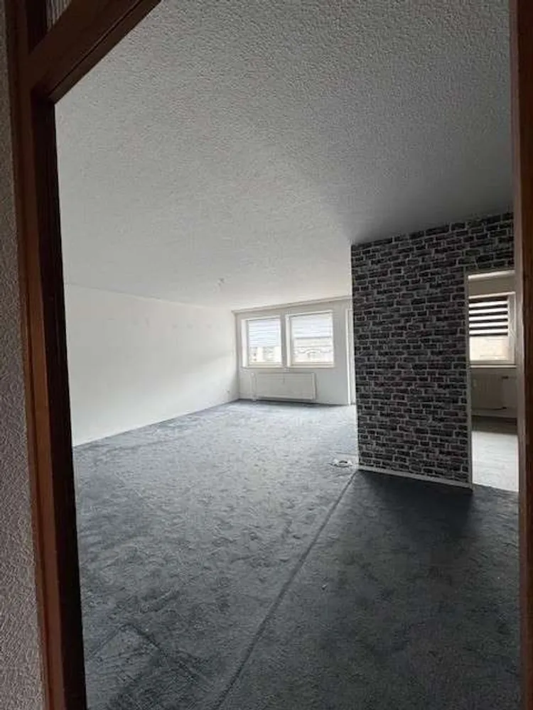 3 Zimmer Wohnung mit 69 m² in Duisburg – Bild 9