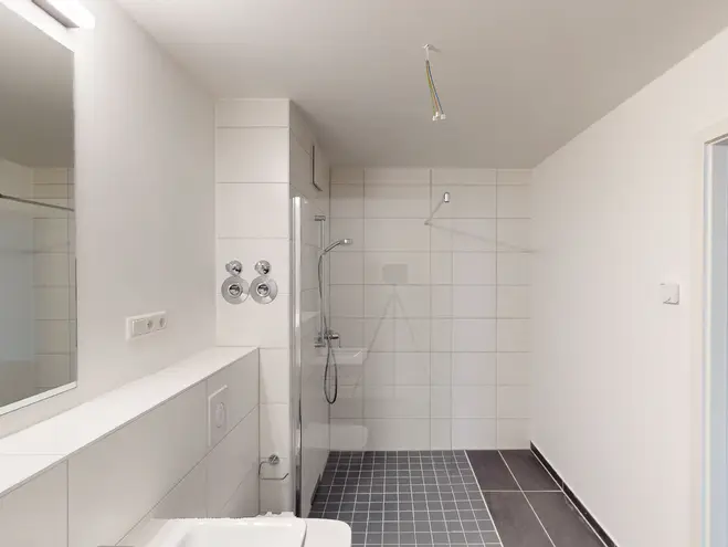 3 Zimmer Wohnung mit 81 m² in Krefeld – Bild 7