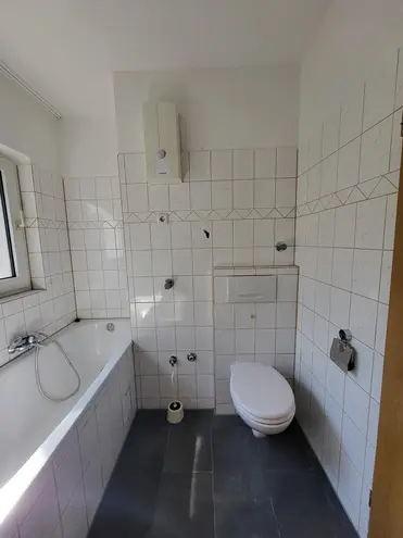 3 Zimmer Wohnung mit 62 m² in Bochum – Bild 5