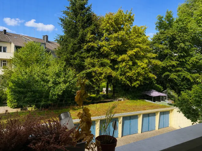 3 Zimmer Wohnung mit 60 m² in Essen – Bild 11