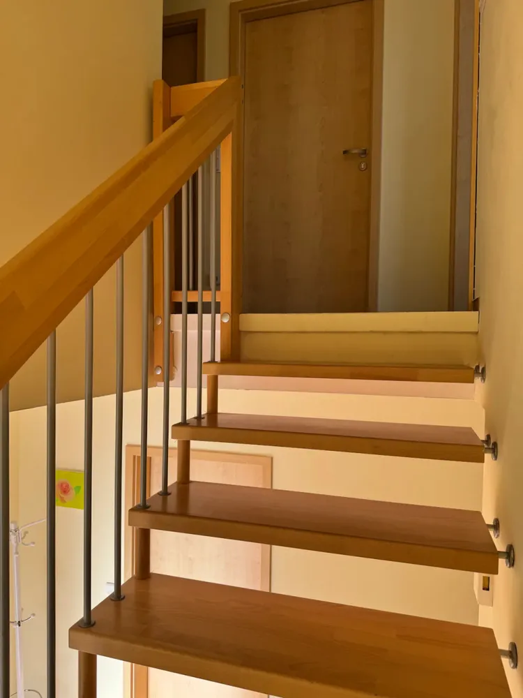WG-Zimmer mit 14 m² in Berlin – Bild 6