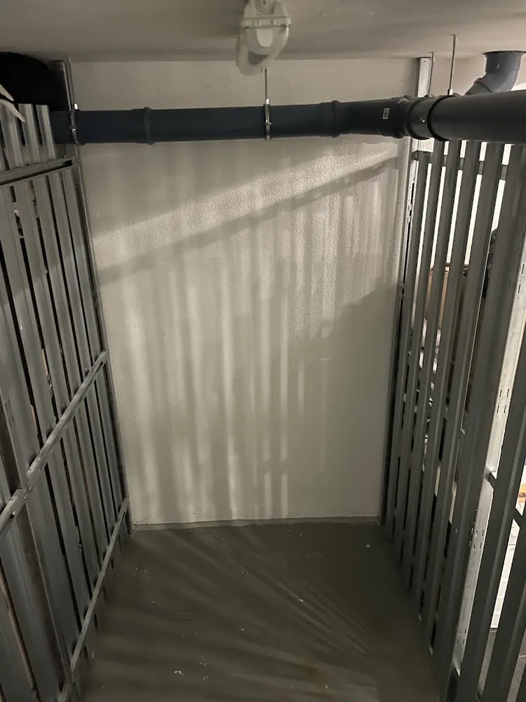 2 Zimmer Wohnung mit 55 m² in Stuttgart – Bild 11