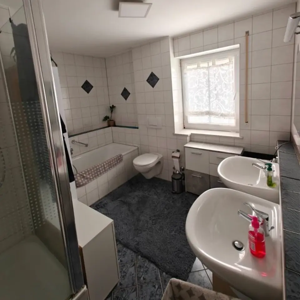 3 Zimmer Wohnung mit 82 m² in Ingolstadt – Bild 10