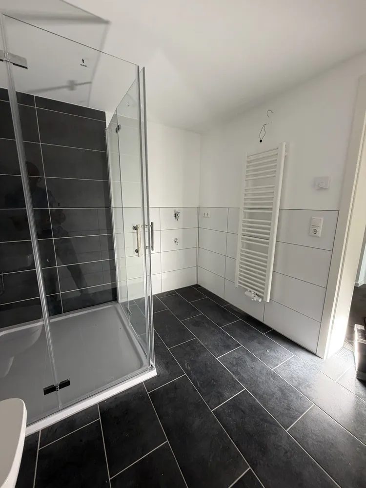 3 room apartment with 103 m² in Magdeburg – Photo 10