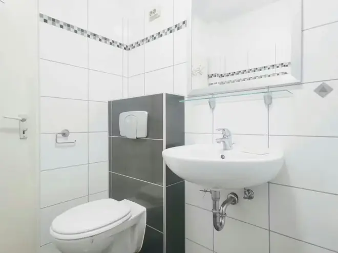 WG-Zimmer mit 10 m² in Dortmund – Bild 7