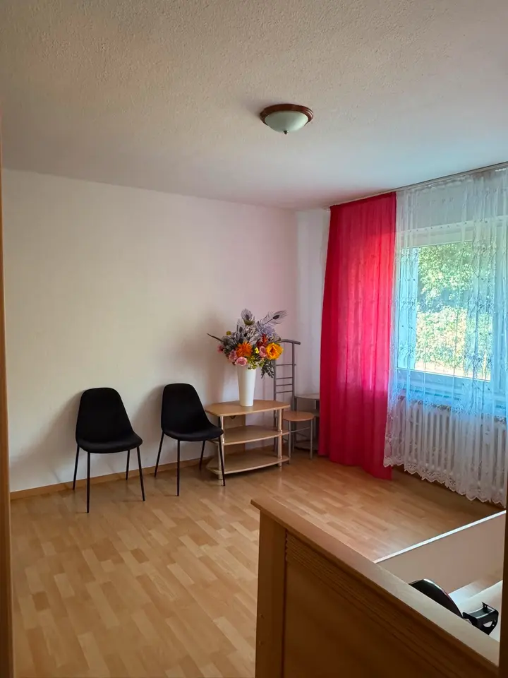 2 Zimmer Wohnung mit 60 m² in Duisburg – Bild 2