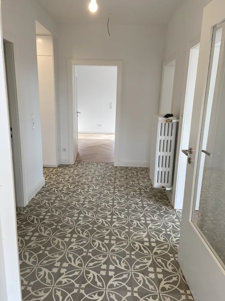 5 Zimmer Haus mit 170 m² in Fulda – Bild 7