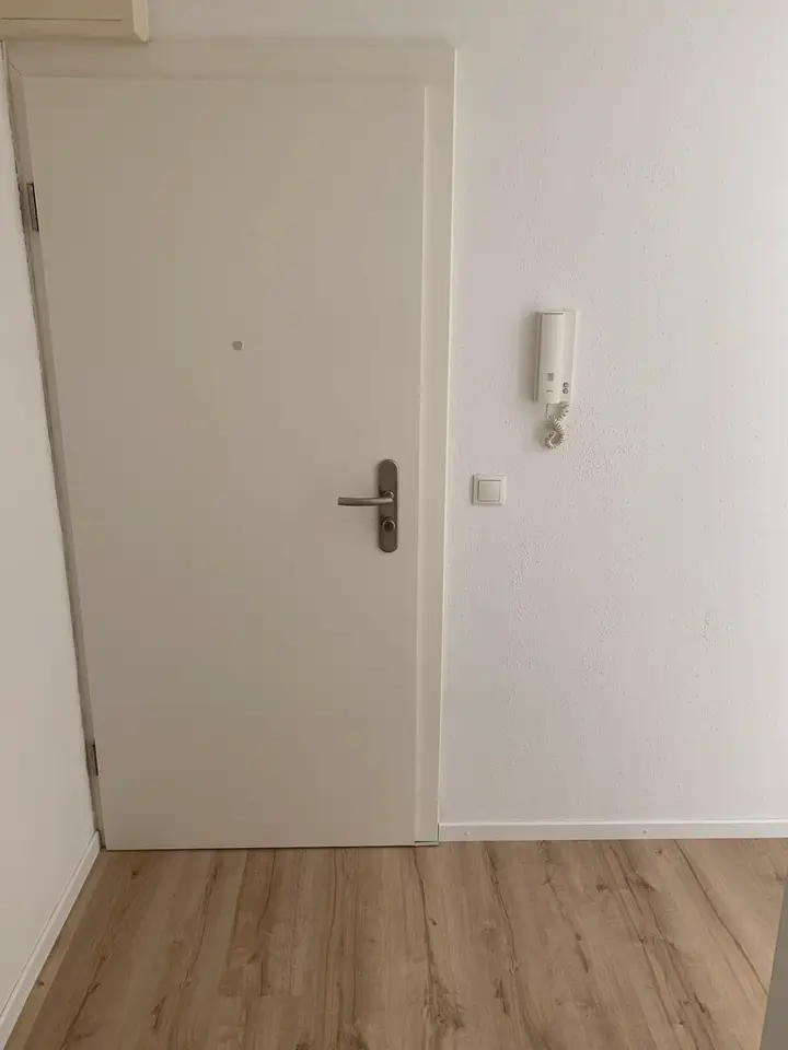 3 Zimmer Wohnung mit 60 m² in Kaiserslautern – Bild 9