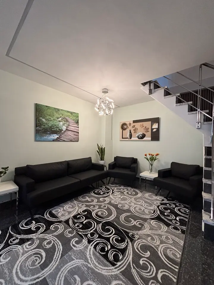 2 Zimmer Wohnung mit 57 m² in Kirchheim unter Teck – Bild 6