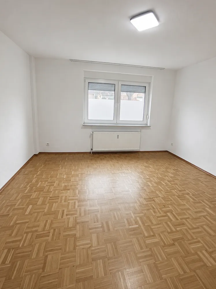 3 Zimmer Wohnung mit 86 m² in Gelsenkirchen – Bild 3