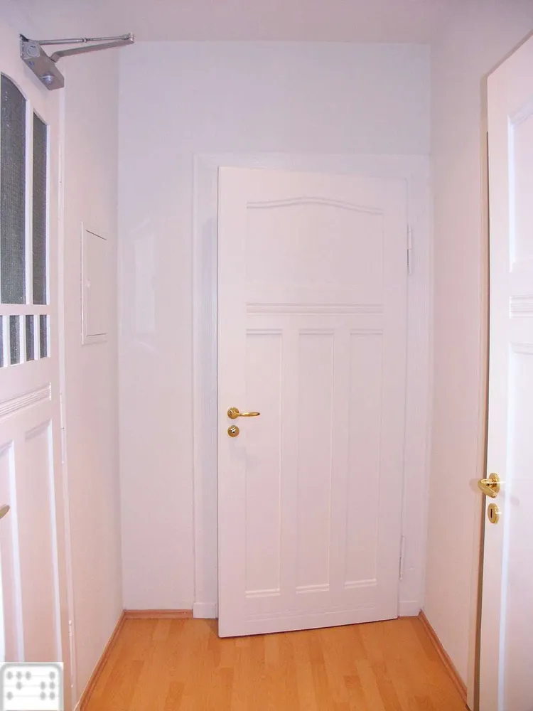 2 Zimmer Wohnung mit 38 m² in Leipzig – Bild 4