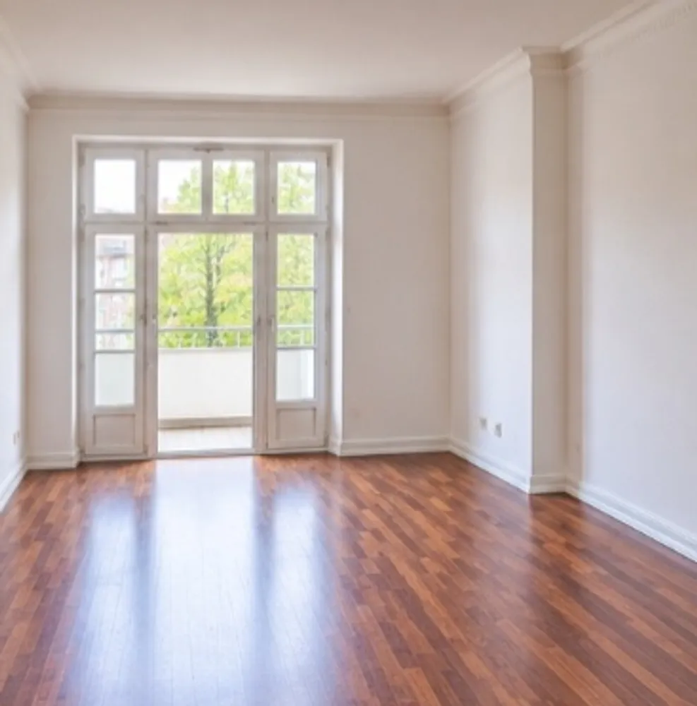 7 Zimmer Wohnung mit 261 m² in Hamburg – Bild 10