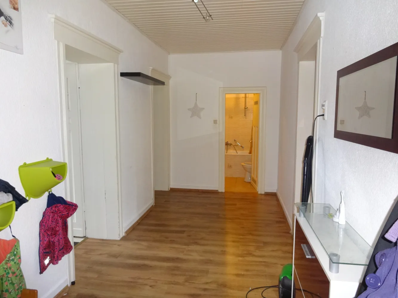 4 Zimmer Wohnung mit 100 m² in Menden (Sauerland) – Bild 7