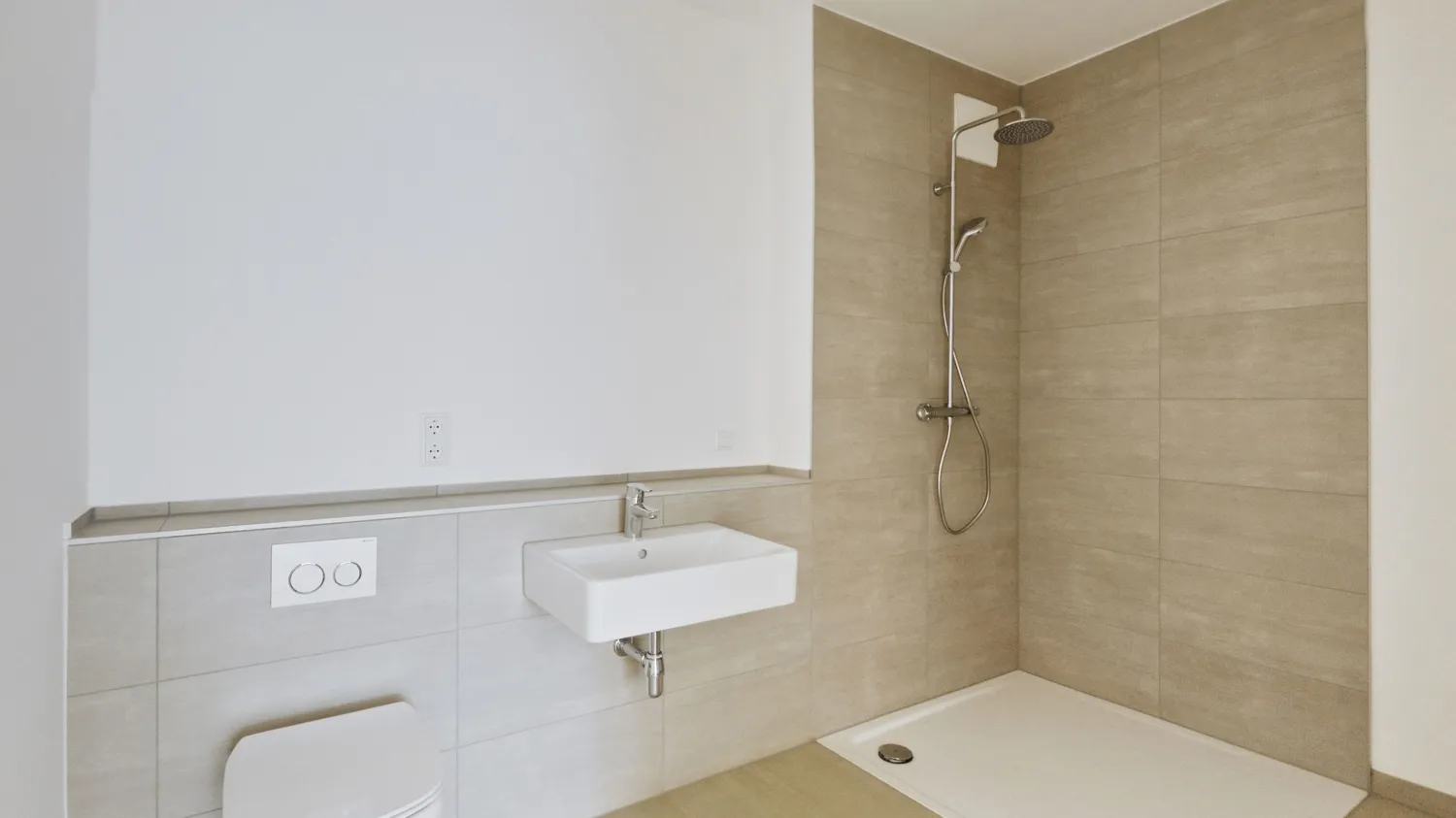 3 room apartment with 80 m² in Cologne – Photo 10