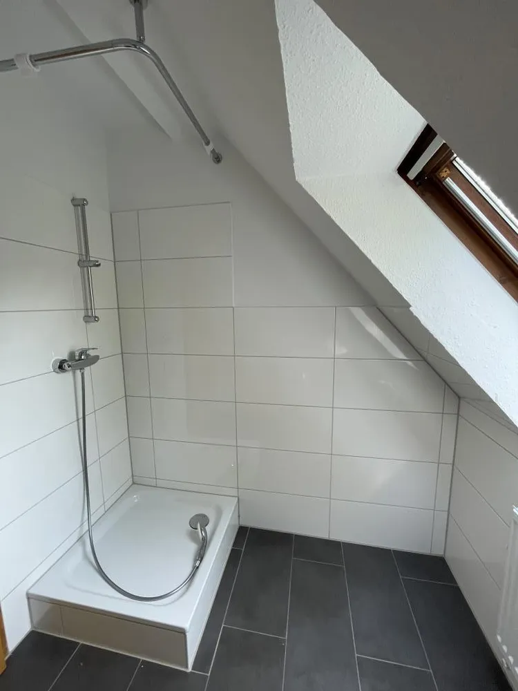 2 Zimmer Wohnung mit 60 m² in Herne – Bild 5