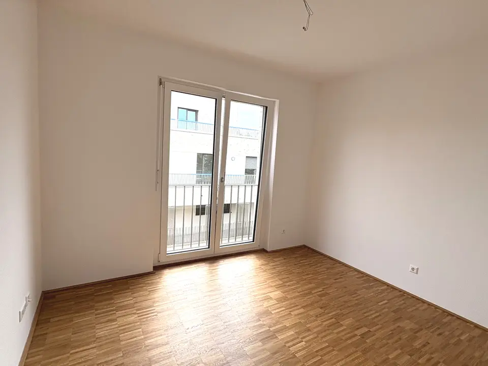 3 Zimmer Wohnung mit 80 m² in Leonberg – Bild 8
