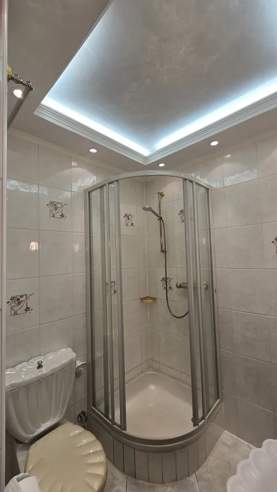 1 Zimmer Wohnung mit 38 m² in Nürnberg – Bild 11