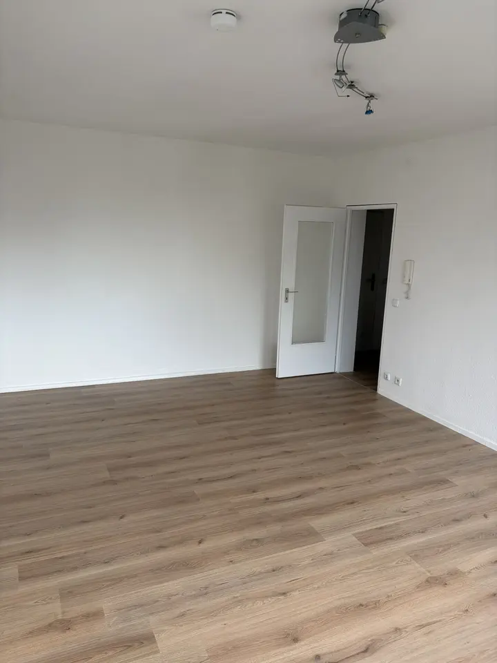 Studio mit 36 m² in Hilden – Bild 2