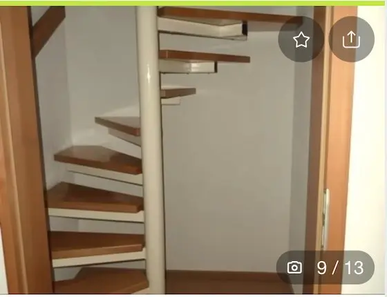 3 Zimmer Wohnung mit 67 m² in Dresden – Bild 8