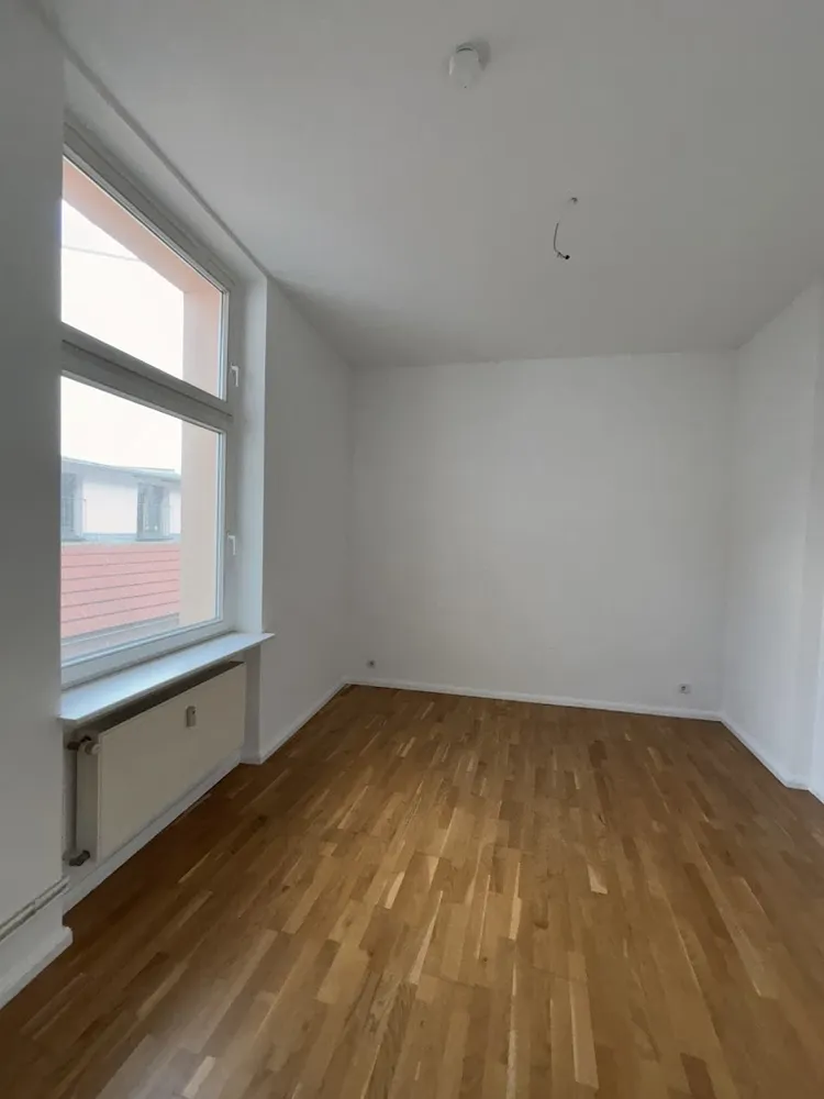3 Zimmer Wohnung mit 74 m² in Potsdam – Bild 10