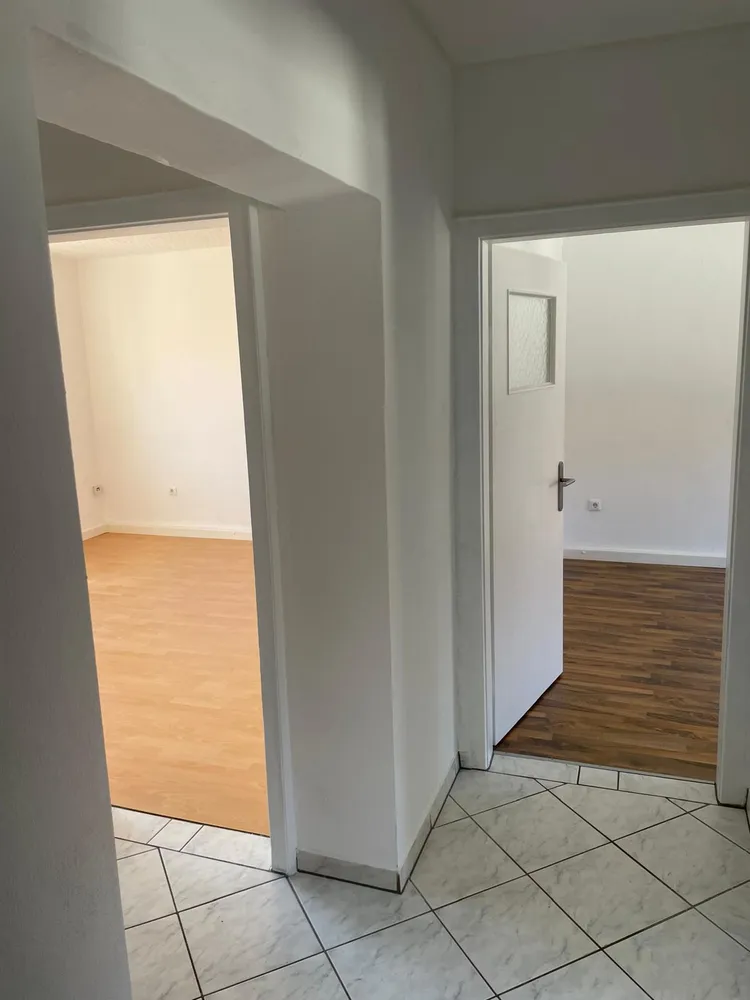 3 Zimmer Wohnung mit 58 m² in Karlsruhe – Bild 3
