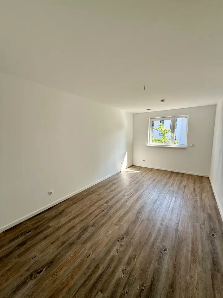 3 room apartment with 92 m² in Marburg – Photo 7