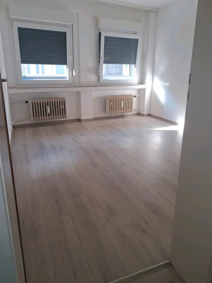 2 Zimmer Wohnung mit 53 m² in Wuppertal – Bild 8