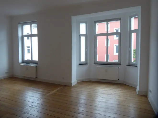 2 Zimmer Wohnung mit 79 m² in Düsseldorf – Bild 7