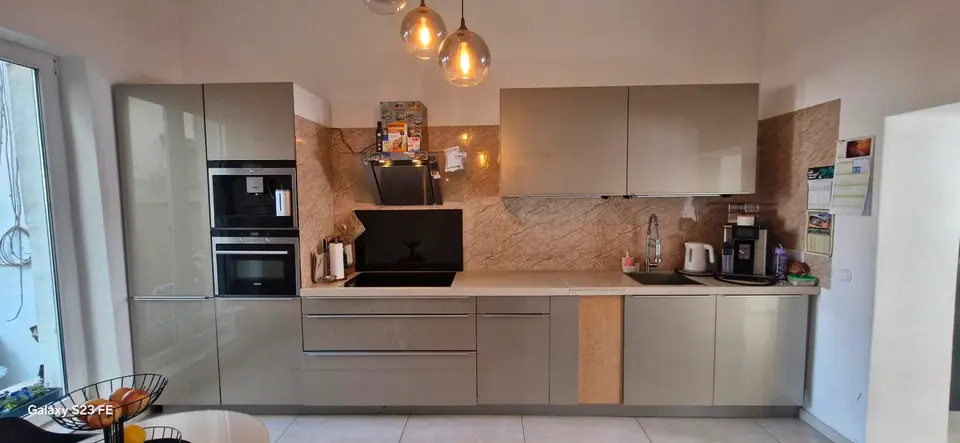 2 Zimmer Wohnung mit 70 m² in Mönchengladbach – Bild 8