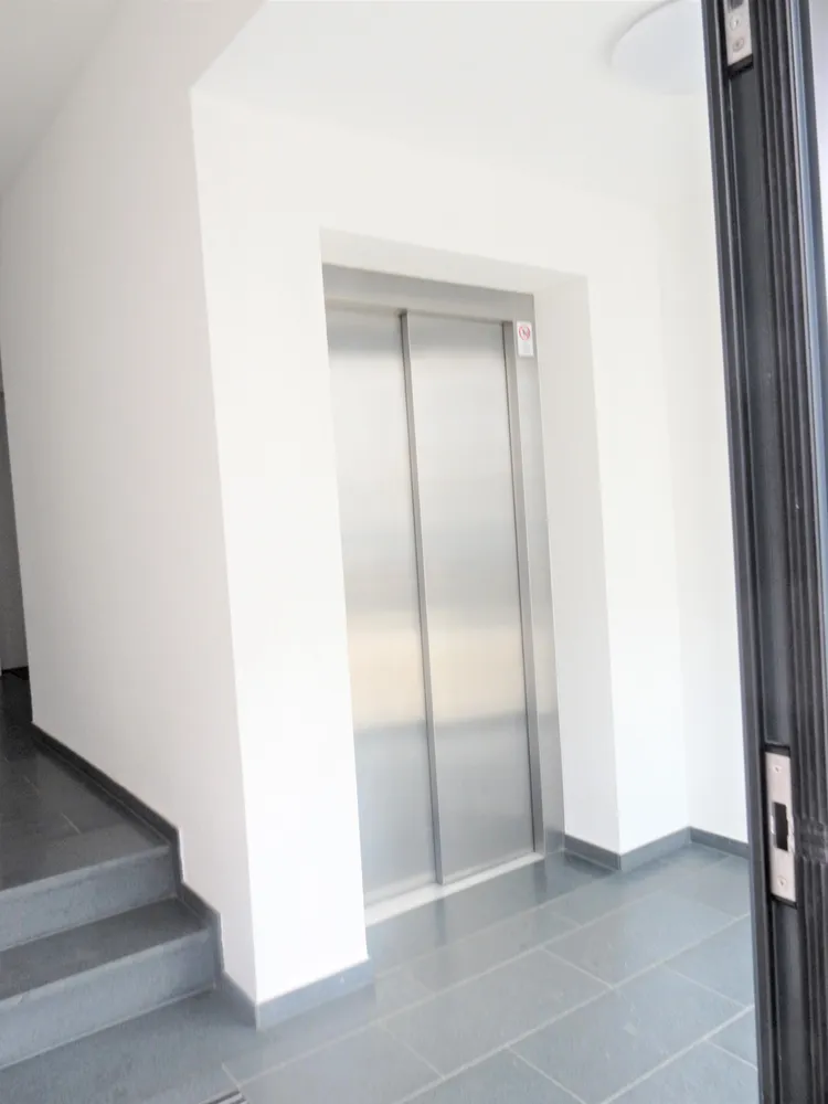 3 Zimmer Wohnung mit 90 m² in Heidelberg – Bild 7
