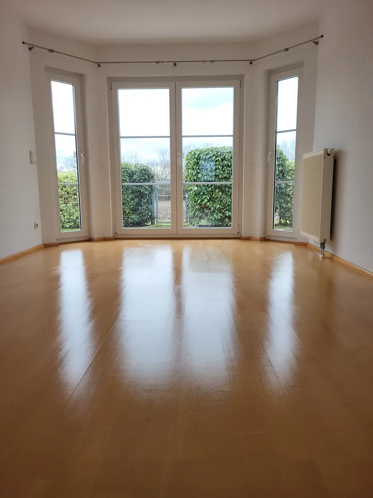5 Zimmer Haus mit 154 m² in Ludwigshafen am Rhein – Bild 2