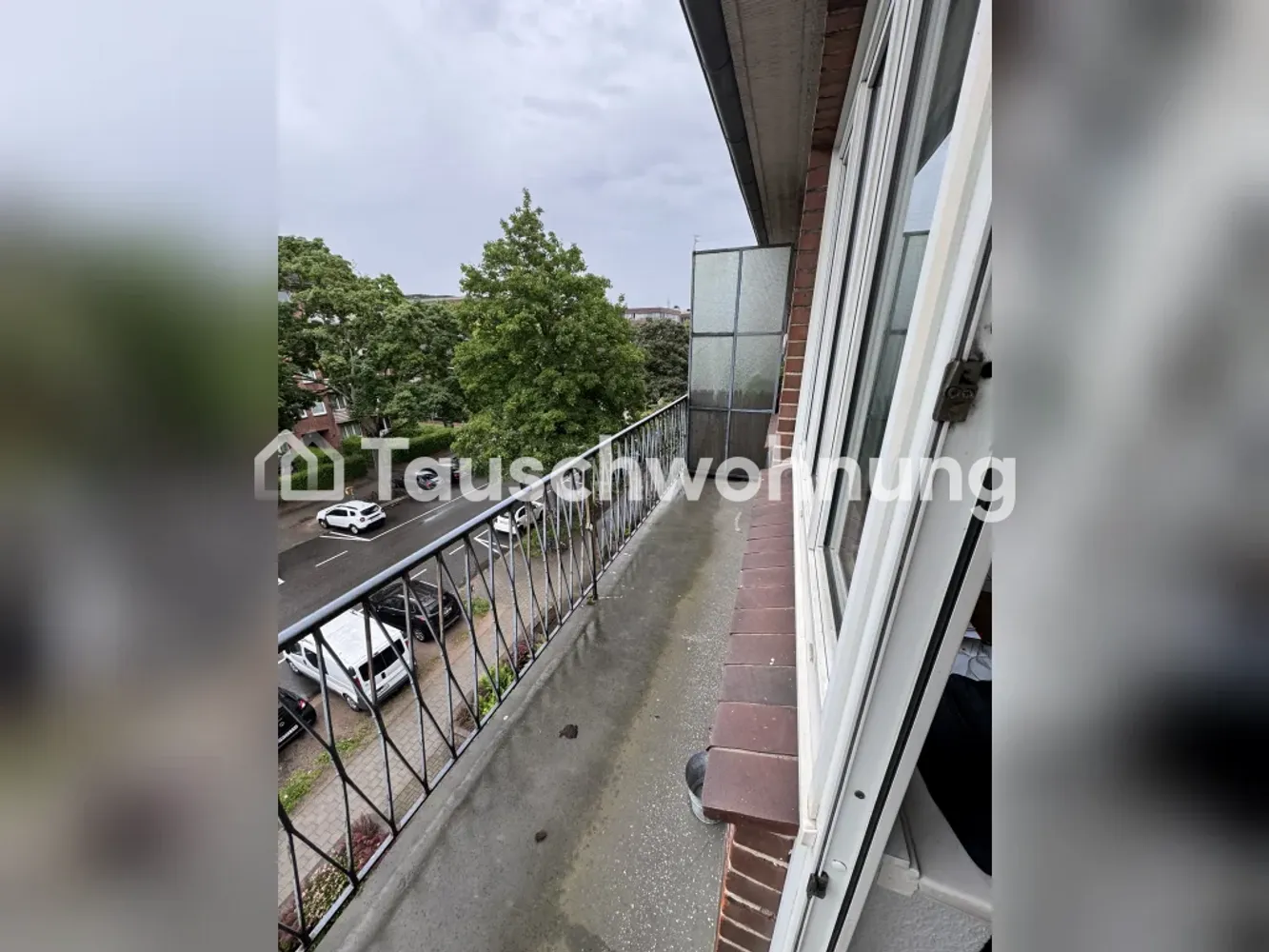 1 Zimmer Wohnung mit 28 m² in Hamburg – Bild 6