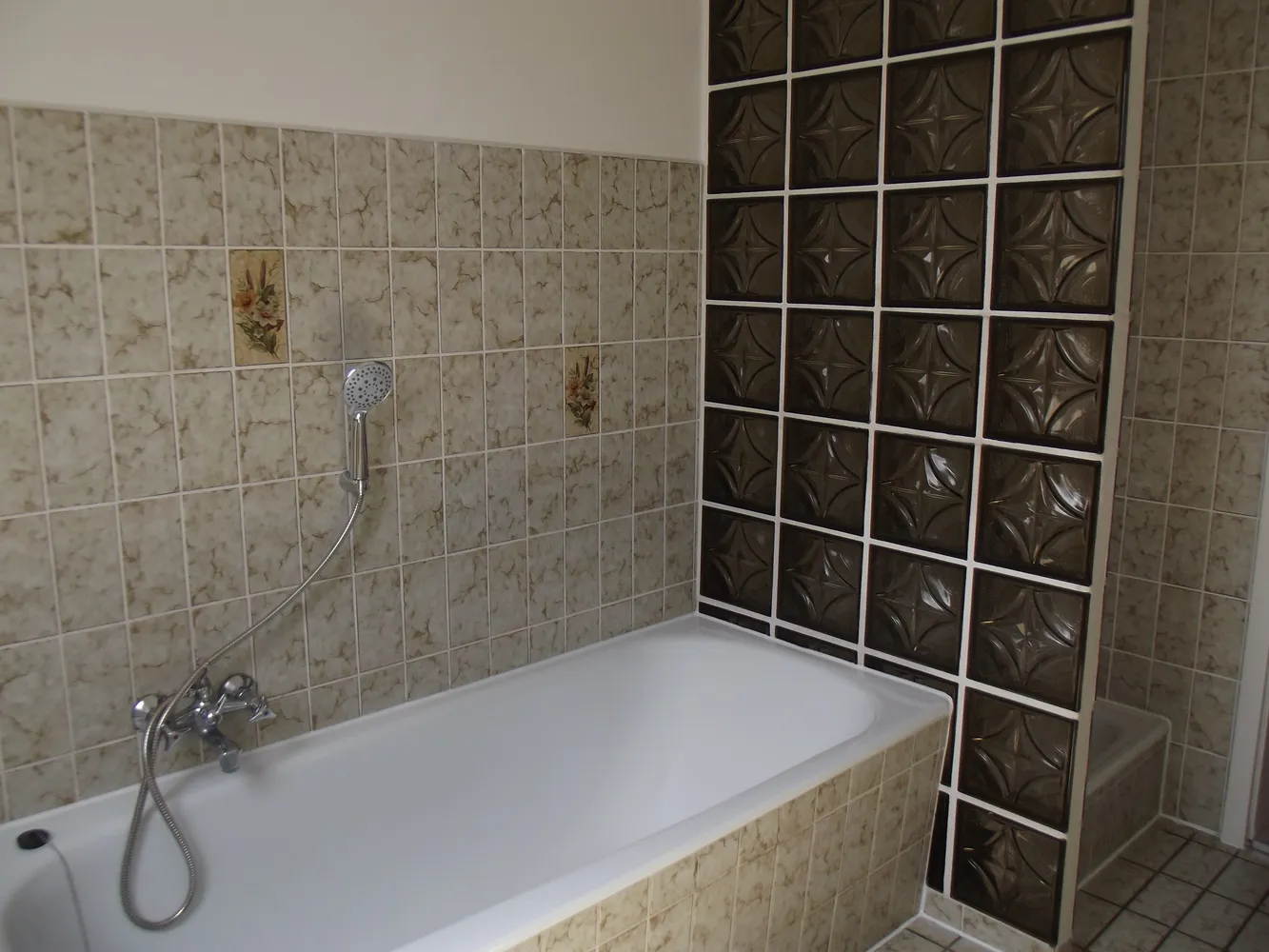 5 Zimmer Wohnung mit 117 m² in Braunschweig – Bild 7