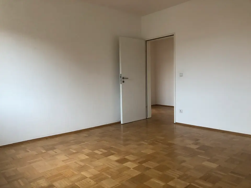 2 Zimmer Wohnung mit 56 m² in Duderstadt – Bild 6
