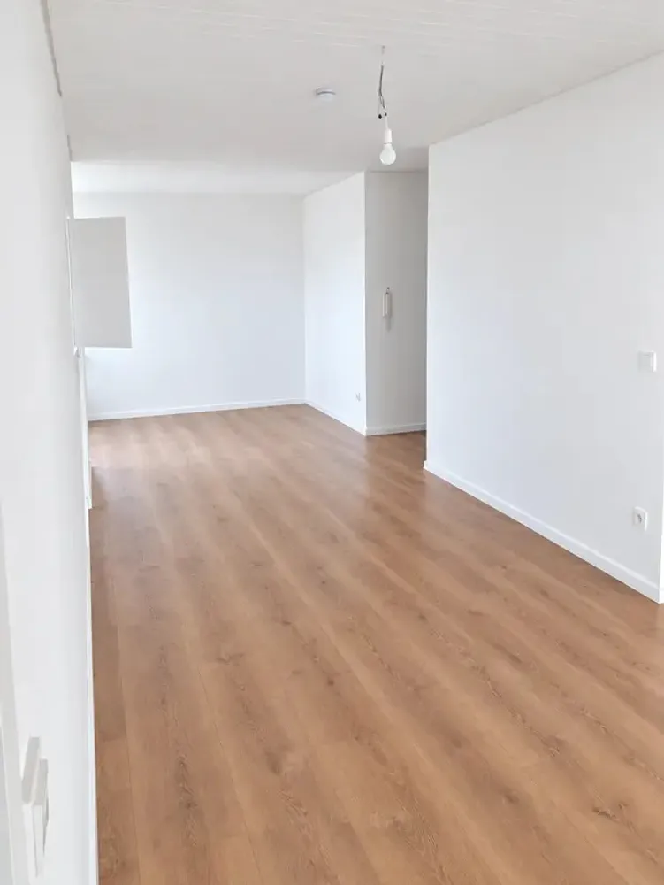 5 Zimmer Wohnung mit 112 m² in Metzingen – Bild 10