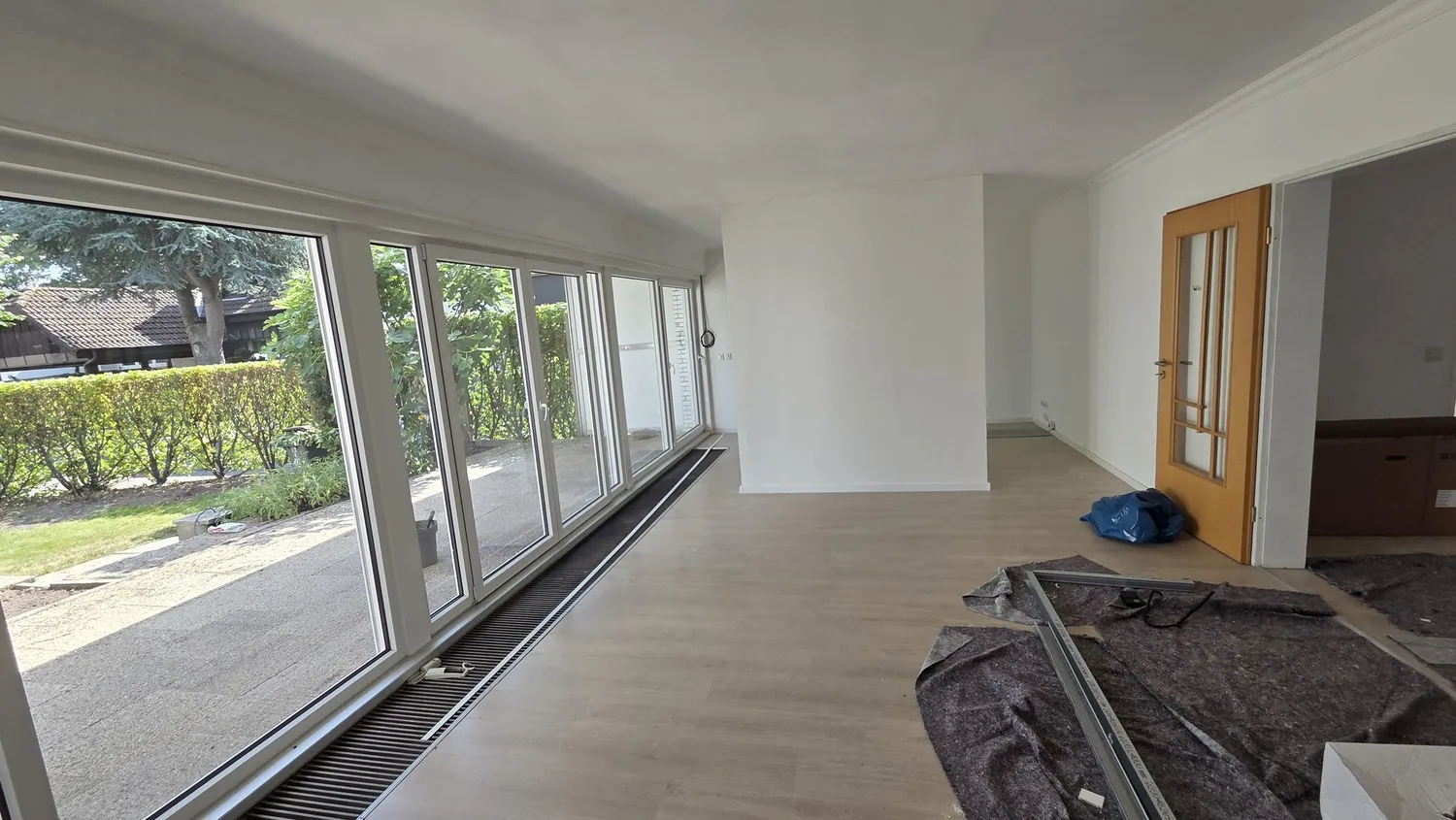 3 Zimmer Wohnung mit 75 m² in Münster – Bild 9