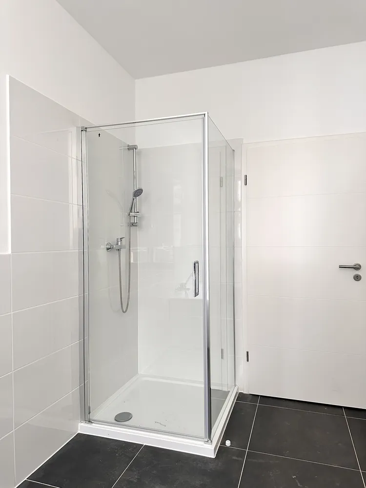 2 Zimmer Wohnung mit 70 m² in Magdeburg – Bild 6